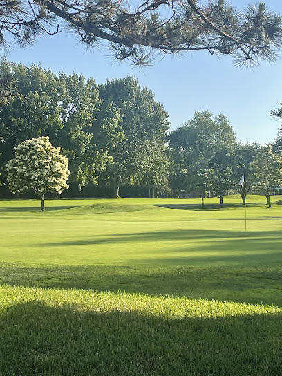 Country Club de Montréal