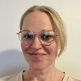 Réetta Hasanen