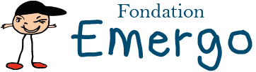 La Fondation Emergo
