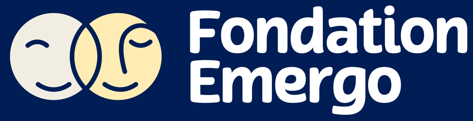 Emergo Foundation